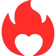 Cheaterbuster AI logo