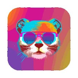 Chat2DB logo