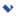 Landingi AI logo