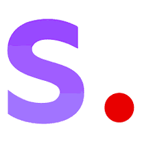 Stable Assistant logo