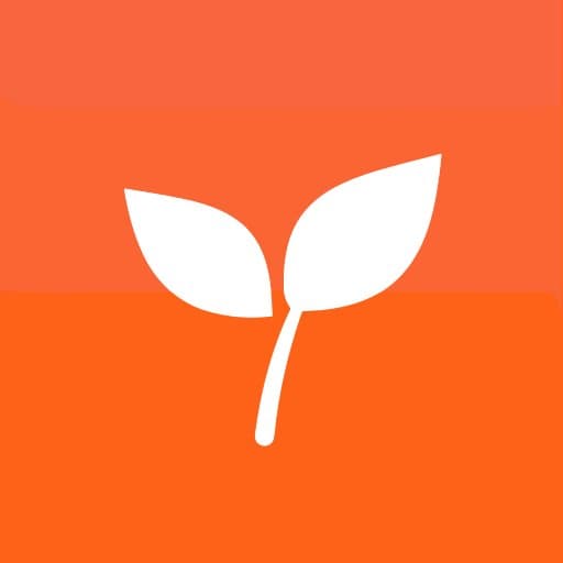 ReelFarm logo