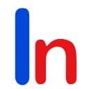 Smallppt logo