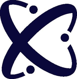 Alpha3D logo