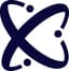 Alpha3D logo