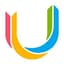 Unstract logo