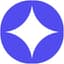Claptools Free Youtube Transcriptor logo