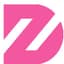 Devzery logo