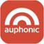 Auphonic logo