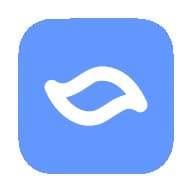 Shortwave logo