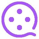 VideoMaker.me logo