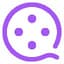 VideoMaker.me logo