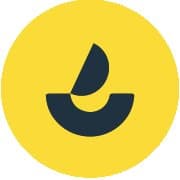 Wanderboat AI logo