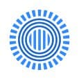 Prezi AI logo