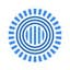 Prezi AI logo