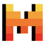 Le Chat logo