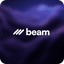 Beam AI logo