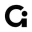 Good Inside logo