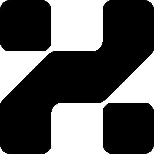 Huly logo
