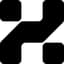 Huly logo