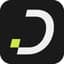 Dapta logo