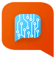 Engage by CloudResearch logo