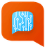Engage by CloudResearch logo