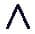 AnswerThis logo