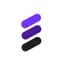 SmartScout AI Listing Architect logo