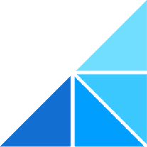 WorkRamp AI-Powered Learning Management System logo