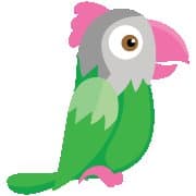 Tawk.to AI logo