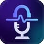 EaseUS VoiceWave logo