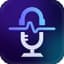 EaseUS VoiceWave logo