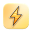 BoltAI logo