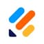 Jotform AI Quiz Generator logo