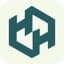 AIHumanizer.ai logo