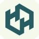 AIHumanizer.ai logo