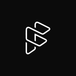 Forefront AI logo