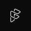 Forefront AI logo