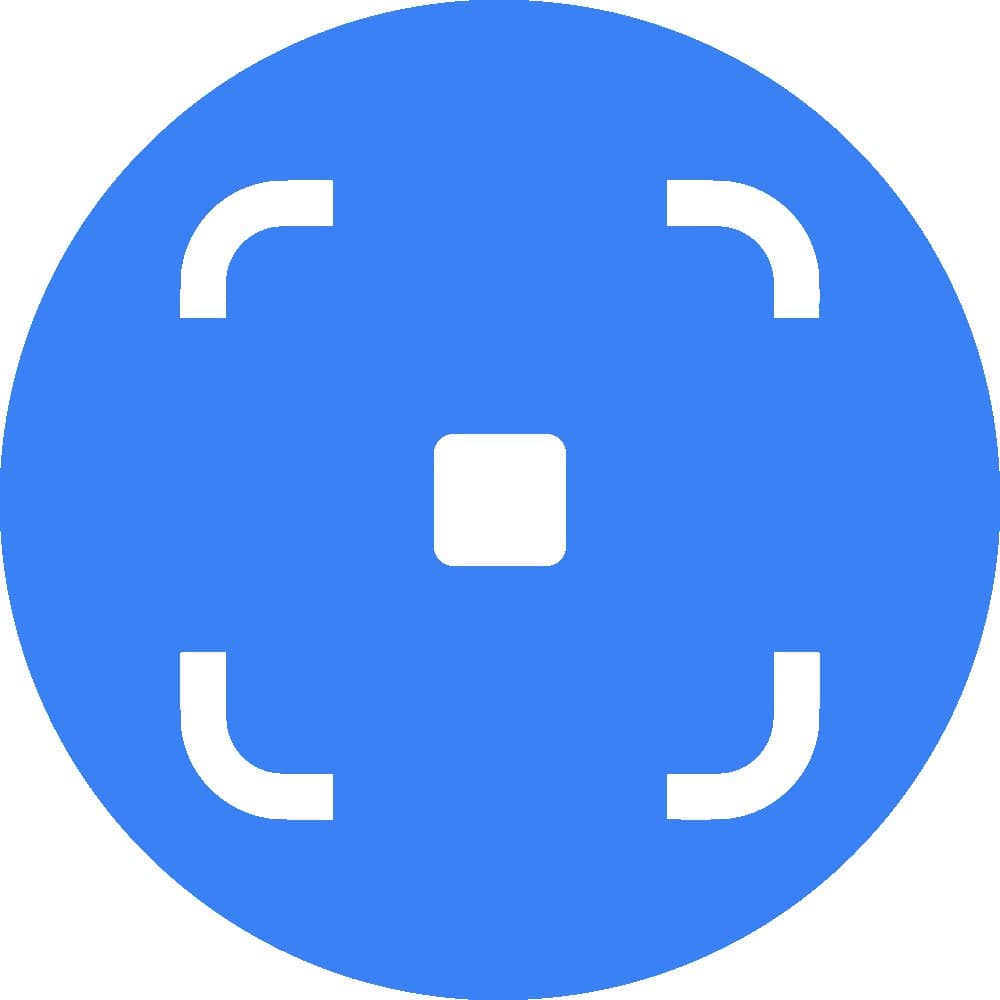 Hovercode AI QR Code Generator logo
