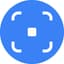 Hovercode AI QR Code Generator logo