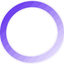 Otherhalf logo