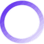 Otherhalf logo