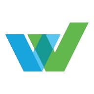 WEVO logo
