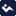 SkillReactor AI Project logo