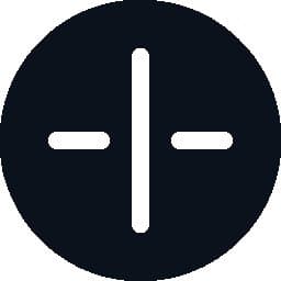 Transistor AI Transcription logo