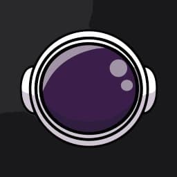 Stocknear logo