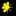 enqAI logo