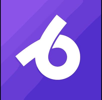 Thinkbuddy logo