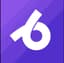 Thinkbuddy logo