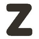 ZeroGPT.CC logo